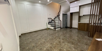 BÁN GẤP – NHÀ TRONG NGÕ-ĐƯỜNG TRƯỜNG CHINH – GIÁ SIÊU TỐT!