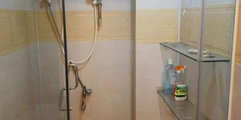 BÁN NHÀ LÊ VĂN LƯƠNG Q7, CN 47M2, 3PN, Ở + CT, CHỈ 4.4 TỶ.TL