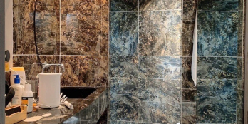 Bán nhà HXH đường Huỳnh Văn Bánh nhà 3 tầng diện tích 116m2 giá 18.5 tỷ