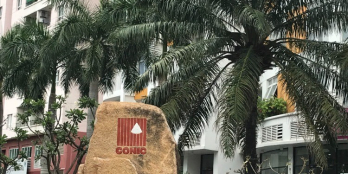 Cần tiền bán gấp lô đất dự án 13b Conic đường Nguyễn Văn Linh giá rẻ