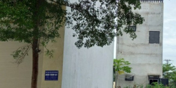 Chính chủ bán lô đất ở dự án Phú Hồng Khang giá 2 tỷ 250 tr