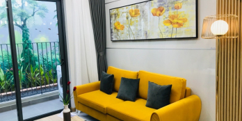 Cần bán gấp căn hộ Bcons polygon liền kề Thủ Đức chỉ cần thanh toán 299 triệu