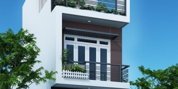 CẦN BÁN NHÀ 3 TẦNG TẠI HOÀNG LONG - ĐẶNG XÁ - GIA LÂM ĐƯờng ô tô