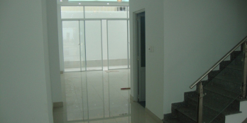 Bán nhà 4 tầng đường số Trần Não P.Bình An Tp Thủ Đức, DT 5x20m,  Giá 16.5 tỷ