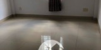 Nhà mới hẻm xe hơi, đường lê văn lương , nhơn đức, nhà bè. 1 trệt 1 lầu ,3 phòng