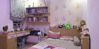 Bán nhà HXH Đ.Phạm Văn Hai DT55m2_5 tầng giá chỉ 10.7tỷ phù hợp để ở+ cho thuê