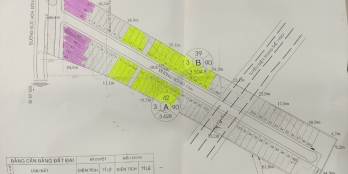 Khu Dân Cư An Nông 6- Mặt tiền TL 10,Sổ Riêng Giá F0,Bank Vay 70%