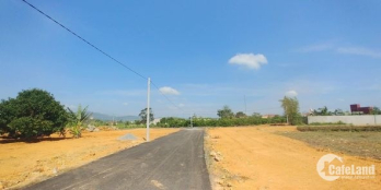 chỉ 10tr/m2 sổ hữu ngay đất nền tp bảo lộc. view đẹp lắm, thổ cư sổ riêng