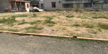 CẦN TIỀN bán GẤP đất 5.6x18.6 (full TC) - ngay TT Châu Pha, giá 1ty450