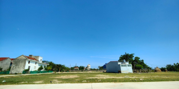 CƠN SỐT ĐẤT NỀN BẮC VÂN PHONG KỀ NGAY QL1A