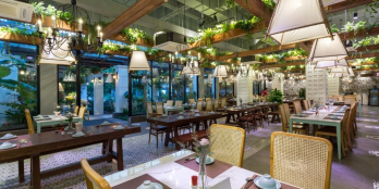 Cần cho thuê gấp nhà mặt phố Láng Hạ, Đống Đa, Hà Nội 1000m2, 8m mặt tiền