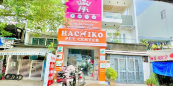 TÔI CẦN BÁN CĂN NHÀ MT 11B LÂM VĂN BỀN CẠNH CƯ XÁ NGÂN HÀNG Q7