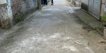 bán đất xâm động-vân tảo-thường tín-ô tô đỗ cửa