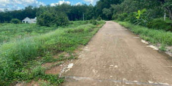 Cần bán gấp lô đất gần ngay trung tâm thành phố