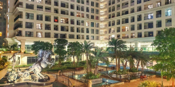 Bán căn 108m2 tại dự án Sunshine Garden chiết khấu 6% giá chưa đến 4 tỷ