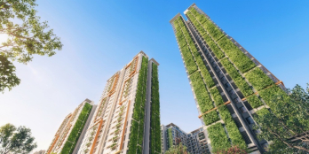 SIÊU PHẨM LUMIERE BOULEVARD CHỈ TỪ 50 TRIỆU/M2. CHIẾT KHẤU 10% + 3 NĂM PHÍ QLÝ