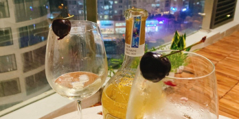 Bán Căn Hộ Gateway Vũng Tàu Full Nội Thất Cực Vip