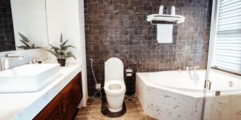 Bán biệt thự - tặng bến du thuyền - ngay rừng dừa Bảy Mẫu, Cẩm Thanh, Hội An