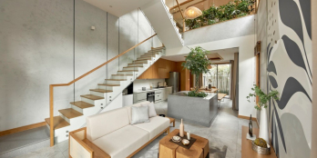 Biệt Thự Liền Kề TT 1,4 Tỷ Nhận Nhà Ngay