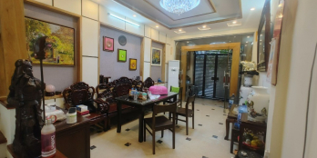 Bán nhà siêu đẹp tại Phan Đình Giót. Diện tích 57m, 4 tầng, giá 6.38 tỷ.