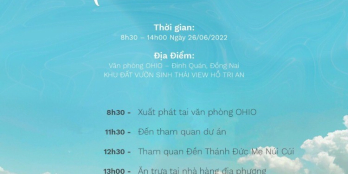 SIÊU HOT!!! BÁN ĐẤT ĐẸP VIEW HỒ TRỊ AN CỰC ĐẸP