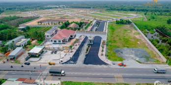 Suất nội bộ độc quyền giỏ hàng diamond city-Thanh toán 24 tháng