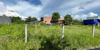 Dành Cho Nhà Đầu Tư , Đất Đẹp Đầy Tìm Năng Đầu Tư Và Sinh Sống