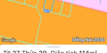 Cần bán nhà ngay mặt tiền lý thái tổ, đối diện UBND xã, đang cho thuê kinh doanh