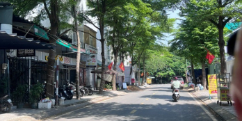 BÁN ĐẤT LỌT KHE, NỘI BỘ AN PHÚ ĐÔNG GIÁ CÔNG KHAI 3,2 TỶ - Bds TPHCM #30