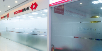 Tòa nhà Artemis (3 Lê Trọng Tấn) cho thuê mặt bằng văn phòng, thương mại giá tốt