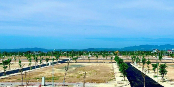 Cần bán 01 căn tại trung tâm dự án TNR STAR vị trí L13-11.Diện tích 105m2