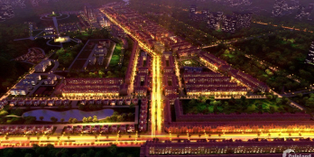 NHỮNG LÝ DO NÊN CHỌN SINH SỐNG TẠI KHU ĐÔ THỊ NAM HOÀNG ĐỒNG