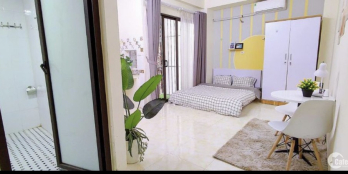 Bán nhà 5 tầng lô góc kinh doanh 8 phòng nhỉnh 5tỷ phố Vĩnh Phúc Ba Đình (2)