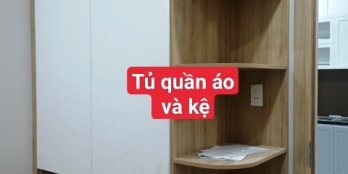 Cho Thuê Nhà Gần Chợ Ngọc Hà TX Phú Mỹ