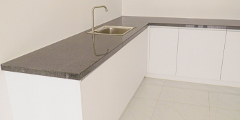 CHỈ CẦN THANH TOÁN 360 TRIỆU (30%), SỞ HỮU CĂN HỘ NGAY LÀNG ĐẠI HỌC THỦ ĐỨC