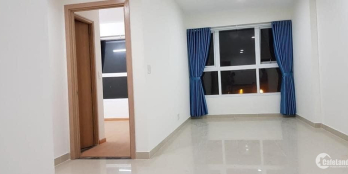 Bán Nhanh căn hộ SAIGON GATEWAY giá 2ty150 2PN 2WC có ban công-CAM KẾT ĐÚNG GIÁ