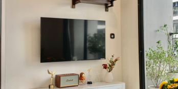 BẠN CÓ 600TR MUỐN NHẬN NHÀ Ở NGAY - HTLS 60% TRONG 12 THÁNG TẬN 20 NĂM