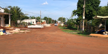 Bán đất khu dân cư nhà vườn Long Phước, tp Bà Rịa 423m2