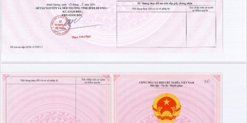 Bán gấp nhà phố liền kề chính chủ giá chỉ 6,5 tỷ