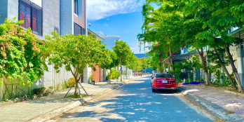 Chỉ Còn 3 Lô Hướng Đông KQH Ven Biển TTTP Đà Nẵng