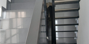 QUẬN 10 NHÀ ĐẸP, 70m2, 4 tầng, P13, Đường Tô Hiến thành, 12 tỷ 5