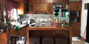 (HOT) Siêu phẩm nhà 5 tầng CÓ HẦM OTO, chỉ nhỉnh 8 tỷ