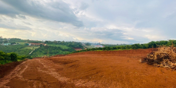 Đất nền giá rẻ chỉ 800tr/nền ,sẵn sổ ngay QL20