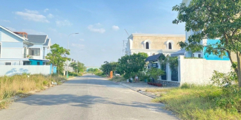 ĐẤT NGỘP CHÍNH CHỦ GỬI BÁN GẤP 2 LÔ LIỀN KỀ 15TR/M2, LIÊN HỆ EM DUẨN