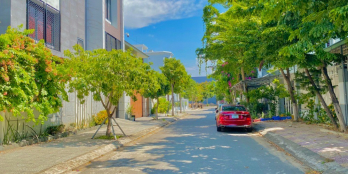 Chính chủ cần bán lô đất kqh Hòa Minh, Phương Trang, quận Liên Chiểu, Đà Nẵng