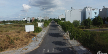 bán lô thổ cư trục an viễn trảng bom 119m2 giá chỉ 1 tỷ 3