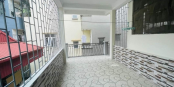 Bán Nhà Cầu Giấy 60m3 - Chỉ 5.5 tỷ