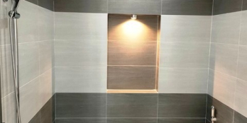 Cho Thuê Nhà Nguyên Căn Chuẩn Cao Cấp Tại TT TX Phú Mỹ