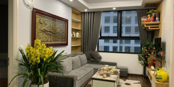 Cần bán gấp chung cư cao cấp Ecocity 84m-3PN-đẳng cấp-giá chỉ 2,85 tỷ (bao phí)