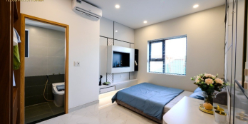 TECCO FELICE TOWER Sở hữu ngay với mức giá ưu đãi nhất giai đoạn đầu tiên